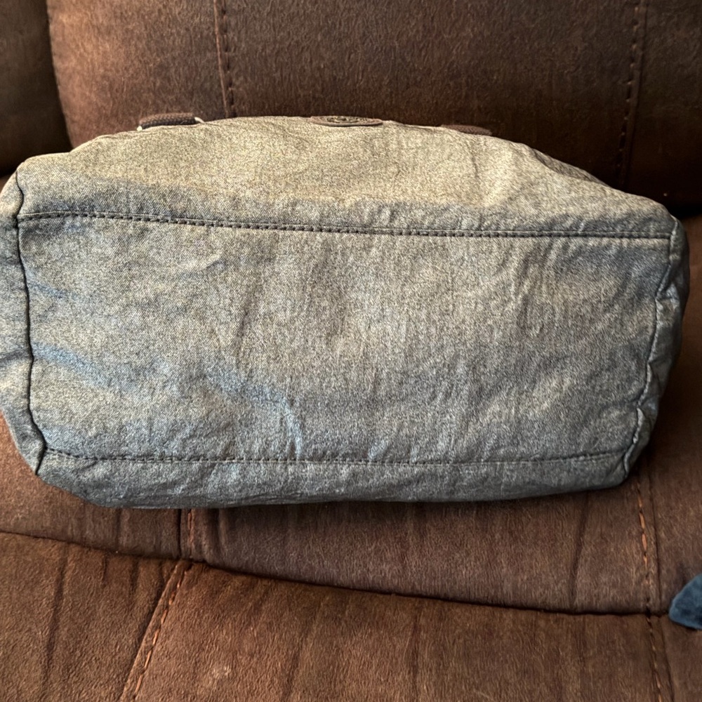 Kipling Handbag - image 6